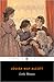 Little Women by Louisa May Alcott