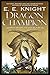 Dragon Champion by E.E. Knight