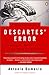 Descartes' Error: Emotion, ...