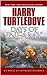 Days of Infamy by Harry Turtledove