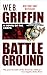 Battleground