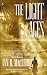 The Light Ages (The Aether Universe, #1)