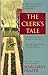 The Clerk's Tale (Sister Frevisse, #11)