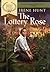 The Lottery Rose by Irene Hunt