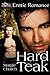 Hard as Teak (Hard as Teak #1)