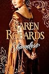 Shameless by Karen Robards