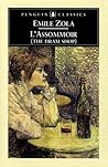 L'Assommoir by Émile Zola