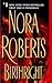 Birthright by Nora Roberts