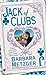 Jack of Clubs (House of Cards #2)