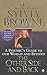 The Other Side and Back by Sylvia Browne