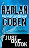 Just One Look by Harlan Coben