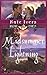 Midsummer Lightning (Irish Eyes, #4)