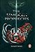 The Simoqin Prophecies (GameWorld Trilogy, #1)