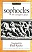 Sophocles: The Complete Plays