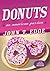 Donuts: An American Passion