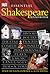 Essential Shakespeare Handbook