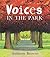 Voices in the Park