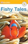 Fishy Tales by Linda B. Gambrell