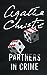 Partners in Crime (Tommy & Tuppence Mysteries, #2)