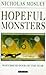 Hopeful Monsters by mosley-mosley-nicholas