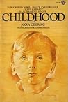 Childhood by Jona Oberski