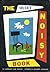 The Quiet Noisy Book