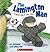 The Lamington Man