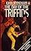 The Day of the Triffids by John Wyndham