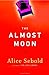 The Almost Moon