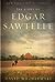 The Story of Edgar Sawtelle by David Wroblewski