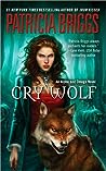 Cry Wolf by Patricia Briggs