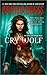 Cry Wolf by Patricia Briggs