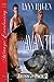 Avanti (Zeus's Pack, #2)