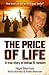 The Price of Life