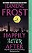 Happily Never After (Night Huntress, #1.5)