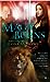 Magic Burns (Kate Daniels, #2)