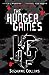 The Hunger Games by Suzanne Collins