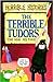 The Terrible Tudors