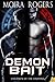 Demon Bait (Children of the Undying, #0.5)