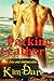 Packing Leather (Sun, Sea and Submission #1)