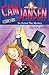 The School Play Mystery (Cam Jansen Mysteries, #21)