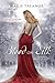 Blood on Silk (Awakened by Blood, #1)