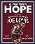 A Nation's Hope: The Story of Boxing Legend Joe Louis