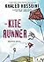 The Kite Runner: Graphic Novel