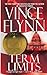 Term Limits by Vince Flynn