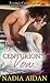 Centurion's Vow (Imperial Desires, #2)