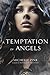 A Temptation of Angels by Michelle Zink