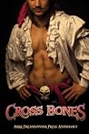 Cross Bones