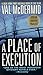 A Place of Execution by Val McDermid