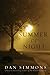 Summer of Night by Dan Simmons